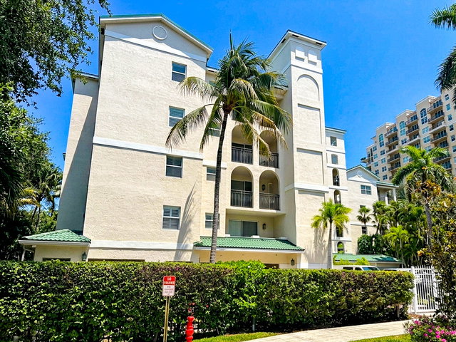 Villas Of Sunrise Bay  photo 2